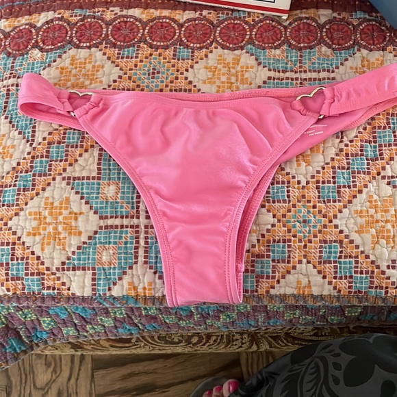 ❤️ 5/$15 NWT : bikini! - Picture 2 of 8